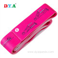 Resistance Elastic Band Pull Strap Yoga Bands Belt